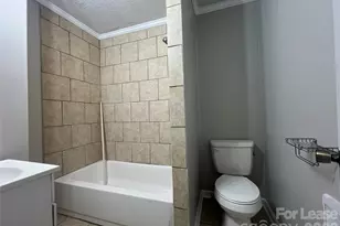 4816 S New Hope Rd, Belmont, NC 28012 - Photo 9