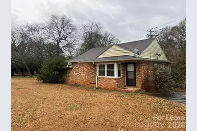 4816 S New Hope Road #B, Belmont, NC 28012 - Photo 1