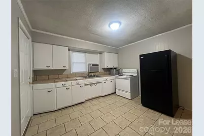 4816 S New Hope Road #B, Belmont, NC 28012 - Photo 5