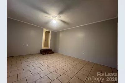 4816 S New Hope Road #B, Belmont, NC 28012 - Photo 3