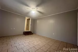 4816 S New Hope Rd, Belmont, NC 28012 - Photo 3