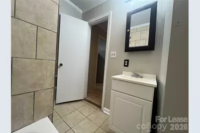 4816 S New Hope Road #B, Belmont, NC 28012 - Photo 11