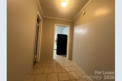 4816 S New Hope Road #B, Belmont, NC 28012 - Photo 7