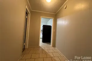 4816 S New Hope Rd, Belmont, NC 28012 - Photo 7