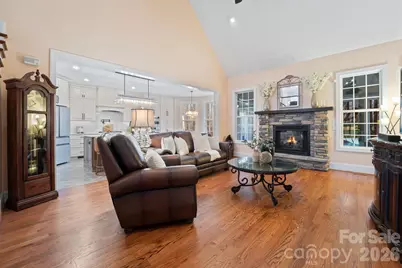 7404 Bay Cove Court, Denver, NC 28037 - Photo 15