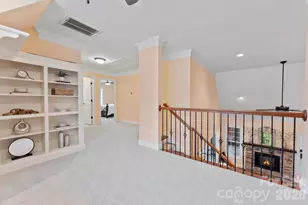 7404 Bay Cove Ct, Denver, NC 28037 - Photo 25