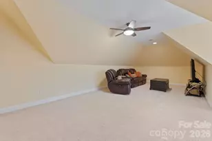 7404 Bay Cove Ct, Denver, NC 28037 - Photo 33