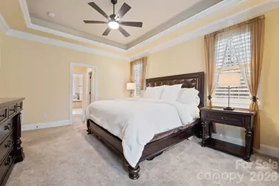 7404 Bay Cove Court, Denver, NC 28037 - Photo 17