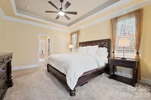 7404 Bay Cove Ct, Denver, NC 28037 - Photo 17