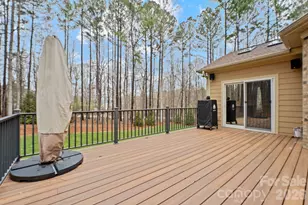 7404 Bay Cove Ct, Denver, NC 28037 - Photo 37