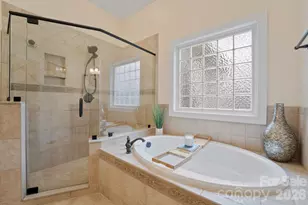 7404 Bay Cove Ct, Denver, NC 28037 - Photo 19