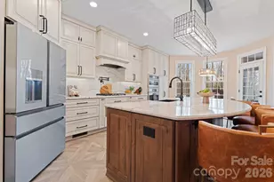 7404 Bay Cove Ct, Denver, NC 28037 - Photo 3