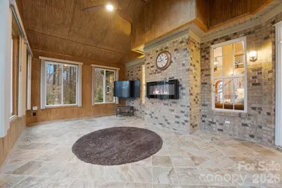 7404 Bay Cove Court, Denver, NC 28037 - Photo 35