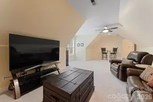 7404 Bay Cove Ct, Denver, NC 28037 - Photo 31