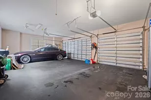 7404 Bay Cove Ct, Denver, NC 28037 - Photo 39