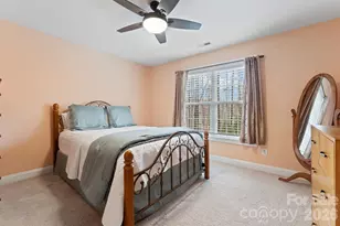 7404 Bay Cove Ct, Denver, NC 28037 - Photo 27