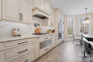 7404 Bay Cove Ct, Denver, NC 28037 - Photo 5