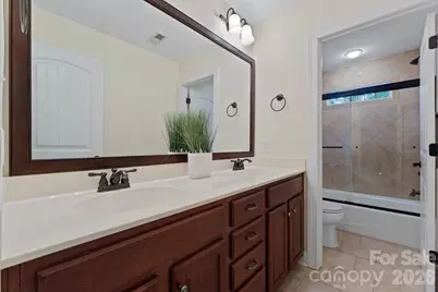 7404 Bay Cove Court, Denver, NC 28037 - Photo 29