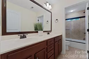 7404 Bay Cove Ct, Denver, NC 28037 - Photo 29