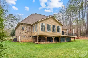 7404 Bay Cove Ct, Denver, NC 28037 - Photo 45