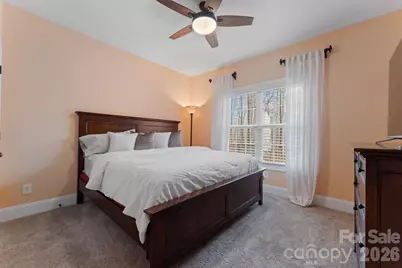 7404 Bay Cove Court, Denver, NC 28037 - Photo 21