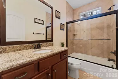 7404 Bay Cove Court, Denver, NC 28037 - Photo 23