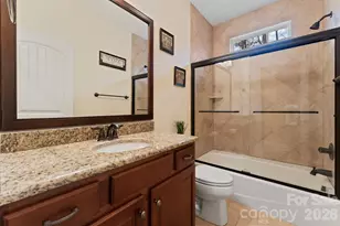 7404 Bay Cove Ct, Denver, NC 28037 - Photo 23