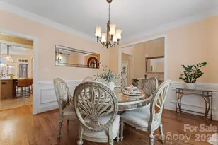 7404 Bay Cove Ct, Denver, NC 28037 - Photo 11