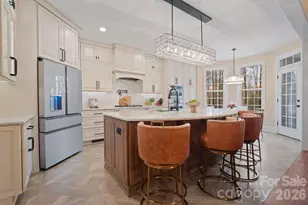 7404 Bay Cove Ct, Denver, NC 28037 - Photo 7