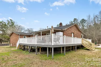 4661 Willie Bayne Lane, Heath Springs, SC 29058 - Photo 25