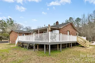 4661 Willie Bayne Ln, Heath Springs, SC 29058 - Photo 25