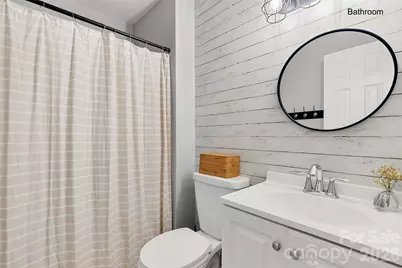 4661 Willie Bayne Lane, Heath Springs, SC 29058 - Photo 17