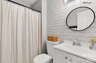 4661 Willie Bayne Ln, Heath Springs, SC 29058 - Photo 17