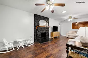 4661 Willie Bayne Ln, Heath Springs, SC 29058 - Photo 7