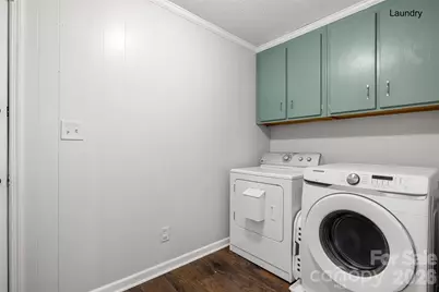 4661 Willie Bayne Lane, Heath Springs, SC 29058 - Photo 19