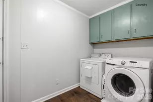 4661 Willie Bayne Ln, Heath Springs, SC 29058 - Photo 19