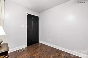 4661 Willie Bayne Ln, Heath Springs, SC 29058 - Photo 11