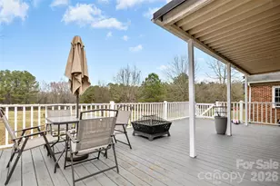 4661 Willie Bayne Ln, Heath Springs, SC 29058 - Photo 21