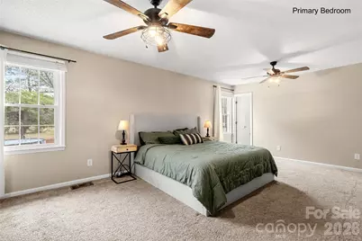 4661 Willie Bayne Lane, Heath Springs, SC 29058 - Photo 13