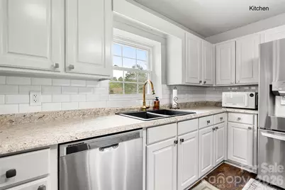 4661 Willie Bayne Lane, Heath Springs, SC 29058 - Photo 3