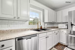 4661 Willie Bayne Ln, Heath Springs, SC 29058 - Photo 3