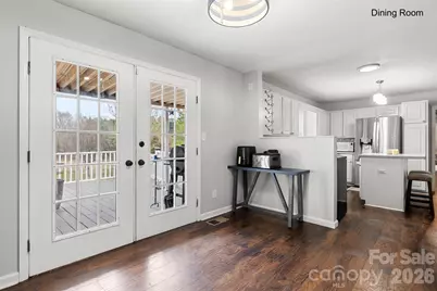 4661 Willie Bayne Lane, Heath Springs, SC 29058 - Photo 5