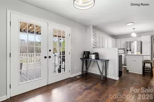 4661 Willie Bayne Ln, Heath Springs, SC 29058 - Photo 5