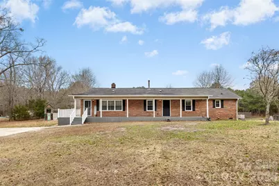 4661 Willie Bayne Lane, Heath Springs, SC 29058 - Photo 29