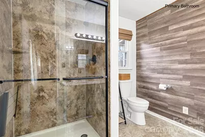 4661 Willie Bayne Lane, Heath Springs, SC 29058 - Photo 15