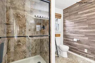 4661 Willie Bayne Ln, Heath Springs, SC 29058 - Photo 15