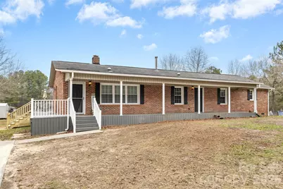 4661 Willie Bayne Lane, Heath Springs, SC 29058 - Photo 27