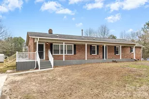 4661 Willie Bayne Ln, Heath Springs, SC 29058 - Photo 27