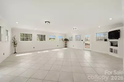 4776 Kennedy Street, Hickory, NC 28602 - Photo 19