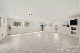 4776 Kennedy St, Hickory, NC 28602 - Photo 19